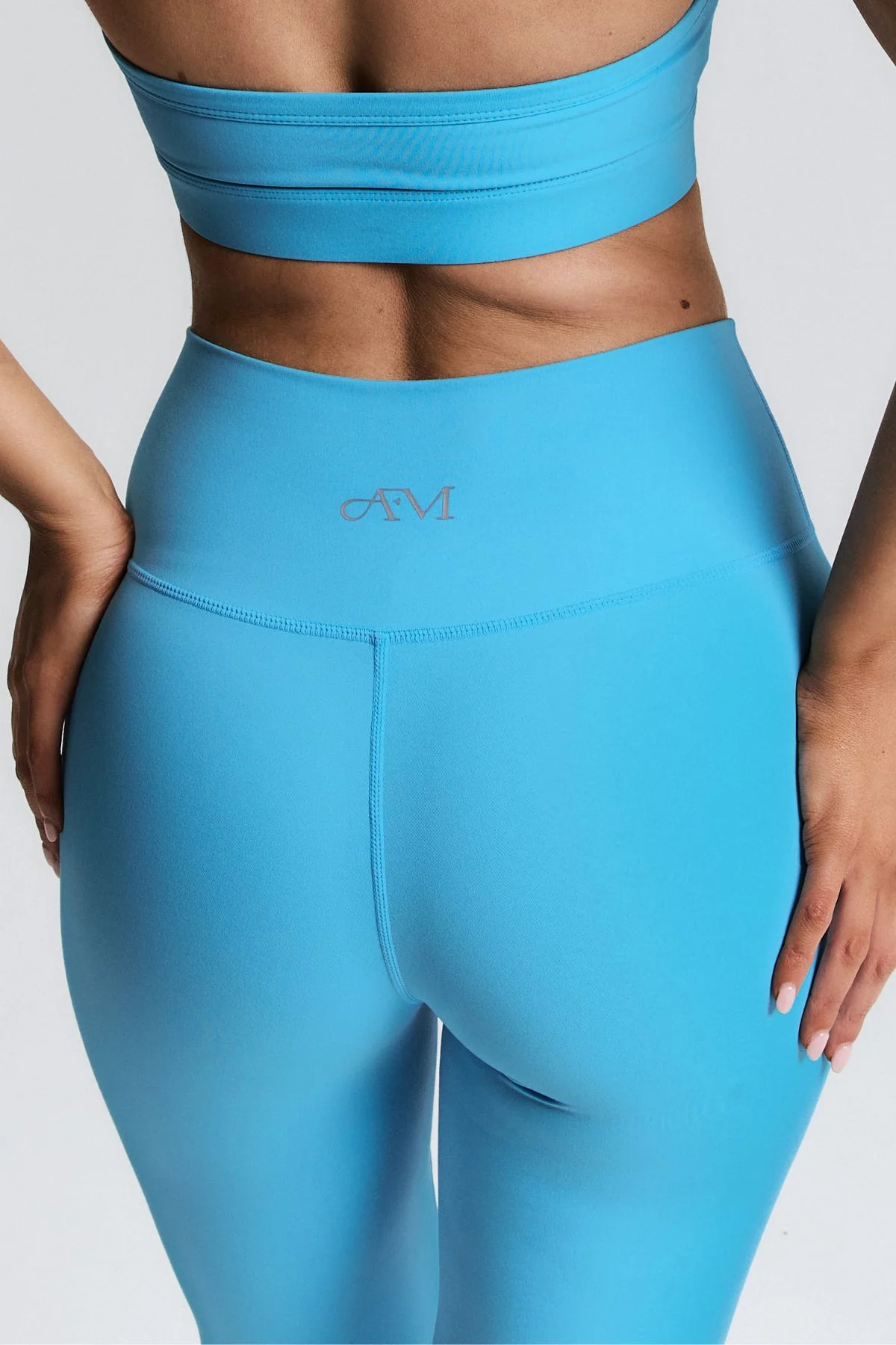 Azure Legging - Image 2