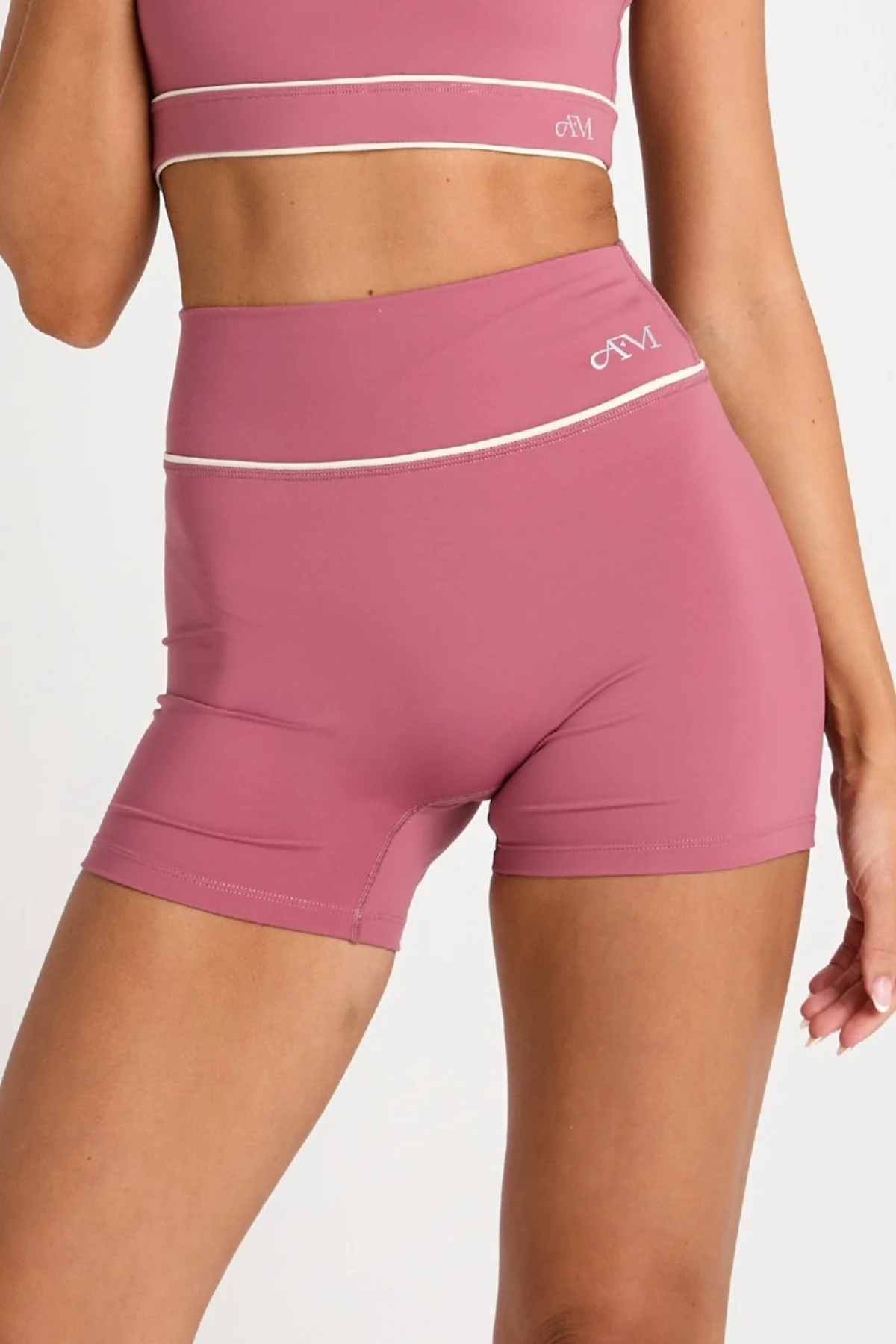 Rose Bike Short