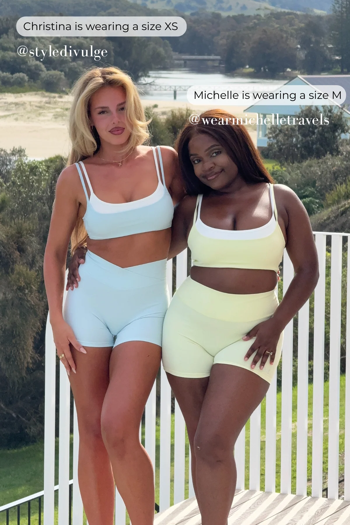 Lemon Layer Crop - Image 6